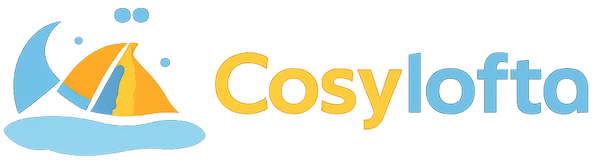 Cosylofta